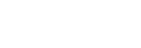 Fleuriste Corbeil-Essonnes